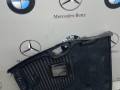 планка под капот Mercedes-Benz GLC-Класс X253 [рестайлинг] 2020, 2.0 л., бензин, A2538305200, A2538305100 - фото №3