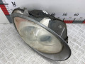 фара правая Alfa Romeo MiTo 1 поколение 2009, 1.4 л., МКПП, хетчбэк 3 дв., 50508591 - фото №2