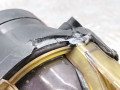 фара противотуманная левая BMW X3 E83 2006, 2.0 л., МКПП, внедорожник 5 дв., 63173416773 - фото №5