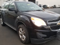 рычаг задний правый Chevrolet Equinox 2 поколение 2012, 2.4 л., АКПП, внедорожник 5 дв., 23269736 - фото №15