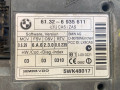замок зажигания BMW 7 серия E65/E66/E67 [рестайлинг] 2007, 5WK48017, 61326935611 - фото №7