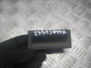 кнопка открытия багажника Volkswagen Jetta 6 поколение 2012, 1.2 л., МКПП, седан, 5N0827566