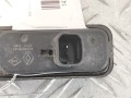 ручка крышки багажника Renault Scenic 2 поколение 2006, 1.9 л., МКПП, минивэн, 8200076256 - фото №2
