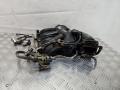 коллектор впускной Nissan Teana J32 2010, 2.5 л., бензин, 1022292S02 - фото №5