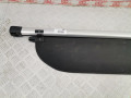 шторка багажника Subaru Impreza 3 поколение (GE/GV/GH/GR) 2007, 2.0 л., МКПП, хетчбэк 5 дв., 65550FJ002VH - фото №2