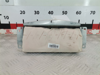 подушка безопасности пассажира Citroen C4 Picasso 1 поколение 2009, 1.6 л., МКПП, минивэн, 8216XL