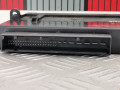 блок комфорта BMW X1 E84 [рестайлинг] 2013, 2.0 л., АКПП, внедорожник 5 дв., 61359364819 - фото №5