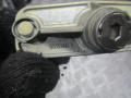 замок багажника Ford Mondeo 3 поколение [рестайлинг] 2004, 2.0 л., АКПП, хетчбэк 5 дв., 4R202803A - фото №2