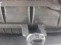 консоль салона Renault Scenic 3 поколение [рестайлинг] 2013, 1.5 л., МКПП, минивэн, 969100021R - фото №3