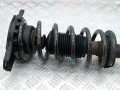 стойка амортизатора Nissan Primera P11 2000, 1.8 л., МКПП, хетчбэк 5 дв., 562108F825 - фото №2