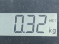 цилиндр сцепления рабочий Toyota Avensis 3 поколение (T270) [рестайлинг] 2012, 2.0 л., МКПП, седан - фото №4