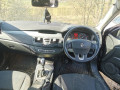 дверь передняя левая Renault Laguna 3 поколение 2007, 2.0 л., МКПП, хетчбэк 5 дв., 801010025R - фото №12