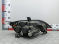 фара левая Mazda 2 1 поколение DY 2005, 1.4 л., МКПП, хетчбэк 5 дв. - фото №3