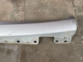 накладка на порог Mercedes-Benz CLS-Класс C219 2006, A2196900140 - фото №2