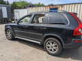 интеркулер Volvo XC90 1 поколение 2005, 2.4 л., АКПП, внедорожник 5 дв., 8627375 - фото №8