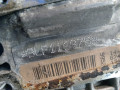 двигатель Skoda Octavia 2 поколение (A5) 2006, 1.6 л., BLF, бензин, МКПП, хетчбэк 5 дв., 03C100033TX - фото №8