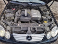 карданный вал Mercedes-Benz C-Класс W203/S203/CL203 2003, 2.2 л., МКПП, хетчбэк 3 дв., A2034104806 - фото №14