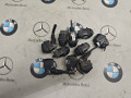 камера заднего вида BMW X5 E70 [рестайлинг] 2012, 9240351 - фото №3