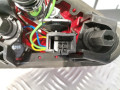 фонарь крышки багажника правый Audi A5 8T 2010, 2.0 л., МКПП, лифтбэк, 8T0945094A - фото №3