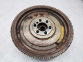 маховик Peugeot 206 1 поколение 2003, 1.1 л., МКПП, хетчбэк 3 дв., 0532E9 - фото №7
