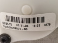 ремень безопасности BMW X5 E70 2007, 3.0 л., АКПП, внедорожник 5 дв., 72117171967 - фото №7