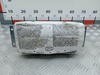 подушка безопасности пассажира Land Rover Range Rover Sport 1 поколение 2008, 3.6 л., АКПП, внедорожник 5 дв., PBB5017070