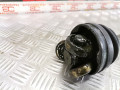 полуось передняя правая (приводной вал, ШРУС) Honda Pilot 1 поколение [рестайлинг] 2008, 3.5 л., АКПП, внедорожник 5 дв., 44305S9VA71 - фото №3