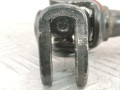 рулевой карданчик Renault Modus 1 поколение 2004, 1.4 л., МКПП, хетчбэк 5 дв., 8200751229 - фото №2