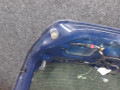 крышка багажника (дверь 3-5) Ford Fiesta 6 поколение [рестайлинг] 2015, 1.3 л., МКПП, хетчбэк 5 дв. - фото №3