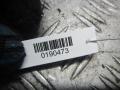фара правая Volkswagen Golf Plus 2 поколение 2010, 1.4 л., МКПП, минивэн, 5M1941006G - фото №6