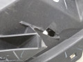 фара правая Nissan Murano Z50 2004, 3.5 л., вариатор, внедорожник 5 дв., 26010CA025 - фото №8