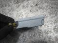 блок AirBag Citroen C4 1 поколение 2008, 1.6 л., МКПП, хетчбэк 5 дв., 9662643980 - фото №6