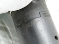 датчик парктроника BMW X5 E53 2002, 3.0 л., АКПП, внедорожник 5 дв., 66206989069 - фото №4