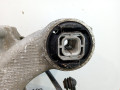 балка подвески задняя BMW 5 серия F07/F10/F11 2012, 3.0 л., АКПП, седан, 33316799103 - фото №3