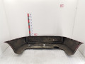 бампер задний SEAT Toledo 1 поколение [рестайлинг] 1998, 1.6 л., МКПП, седан, 1L0807417FGRU - фото №7