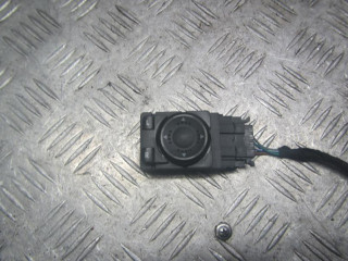джойстик регулировки зеркал Volkswagen Passat B5 1998, 1.9 л., МКПП, седан, 3B1959565B