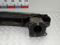 усилитель бампера переднего Renault Espace 4 поколение 2004, 2.2 л., АКПП, минивэн, 7782196984 - фото №5
