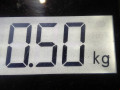 форсунка Opel Astra J 2010, 1.3 л., МКПП, хетчбэк 5 дв., 95517501 - фото №5