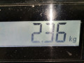 корпус масляного фильтра Volkswagen Golf 6 поколение 2009, 2.0 л., МКПП, хетчбэк 5 дв., 045115389H - фото №7