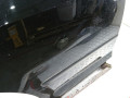 дверь задняя правая Volkswagen Golf Plus 1 поколение 2005, 1.4 л., МКПП, хетчбэк 5 дв., 5M0833106B - фото №3