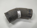 патрубок интеркулера Skoda Octavia 2 поколение (A5) [рестайлинг] 2013, 1.6 л., TD, дизель, МКПП, передний привод, 04L145828D - фото №2