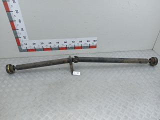 карданный вал Volkswagen Passat B5 1999, 2.8 л., МКПП, универсал, 3B0521101P
