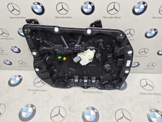стеклоподъемник передний левый BMW 2024, 3.0 л., B58B30, бензин, полный привод, 9450783