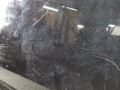 дверь передняя правая Kia Ceed 1 поколение 2007, 1.6 л., МКПП, универсал, 760041H300 - фото №5