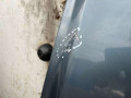 дверь сдвижная Volkswagen Caddy 3 поколение 2005 - фото №5