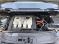 диск тормозной задний Volkswagen Touran 1 поколение 2004, 1.9 л., АКПП, минивэн, 1K0615601AJ - фото №14