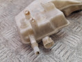 бачок тормозной жидкости Mazda 3 BK 2005, 03350886441 - фото №4