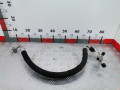 трубка кондиционера Audi A5 8T 2008, 2.0 л., МКПП, купе, 8K0260701D - фото №2