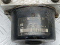блок ABS Peugeot 206 1 поколение 2001, 1.1 л., МКПП, хетчбэк 3 дв., 9632539480 - фото №5