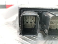 блок AirBag Ford Explorer 5 поколение 2013, 3.5 л., АКПП, внедорожник 5 дв., EB5Z14B321B - фото №5